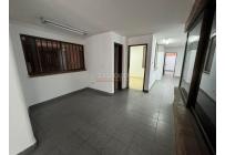 Locales y Bodegas, Alquiler, Tequendama - $2.800.000