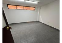 Locales y Bodegas, Alquiler, Tequendama - $2.800.000
