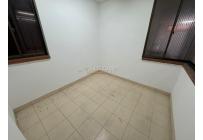 Locales y Bodegas, Alquiler, Tequendama - $2.800.000