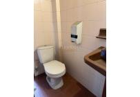 Locales y Bodegas, Alquiler, Tequendama - $2.800.000