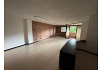 Oficinas y Consultorios, Alquiler, Tequendama - $2.800.000