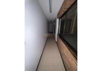 Oficinas y Consultorios, Alquiler, Tequendama - $2.800.000