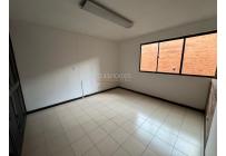 Oficinas y Consultorios, Alquiler, Tequendama - $2.800.000