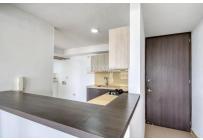 Apartamentos, Venta, Brisas del Limonar - $438.000.000