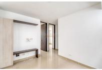 Apartamentos, Venta, Brisas del Limonar - $438.000.000