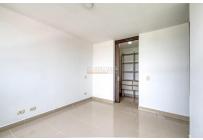 Apartamentos, Venta, Brisas del Limonar - $438.000.000