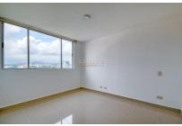 Apartamentos, Venta, Brisas del Limonar - $438.000.000