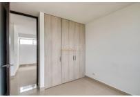 Apartamentos, Venta, Brisas del Limonar - $438.000.000