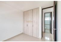 Apartamentos, Venta, Brisas del Limonar - $438.000.000