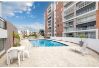 Apartamentos, Venta, Brisas del Limonar - $438.000.000