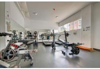 Apartamentos, Venta, Brisas del Limonar - $438.000.000