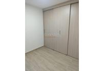 Apartamentos, Alquiler, Kachipay - $1.300.000