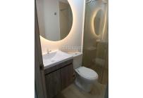 Apartamentos, Alquiler, Kachipay - $1.300.000