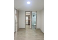Apartamentos, Alquiler, Kachipay - $1.300.000