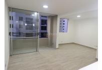 Apartamentos, Alquiler, Kachipay - $1.300.000