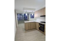 Apartamentos, Alquiler, Kachipay - $1.300.000