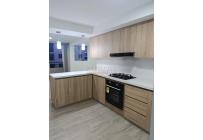 Apartamentos, Alquiler, Kachipay - $1.300.000