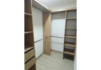 Apartamentos, Alquiler, Kachipay - $1.300.000