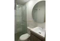 Apartamentos, Alquiler, Kachipay - $1.300.000