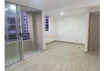 Apartamentos, Alquiler, Kachipay - $1.300.000