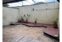 Apartamentos, Venta, Versalles - $450.000.000