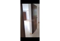 Apartamentos, Venta, Versalles - $450.000.000