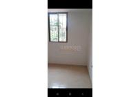 Apartamentos, Venta, Versalles - $450.000.000