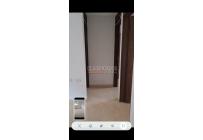 Apartamentos, Venta, Versalles - $450.000.000