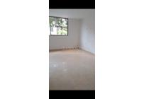 Apartamentos, Venta, Versalles - $450.000.000