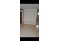 Apartamentos, Venta, Versalles - $450.000.000