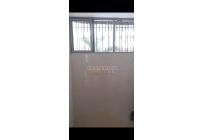 Apartamentos, Venta, Versalles - $450.000.000