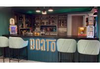 Locales y Bodegas, Venta, La Campiña - $400.000.000