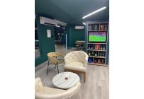 Locales y Bodegas, Venta, La Campiña - $400.000.000