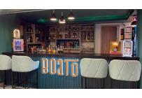 Locales y Bodegas, Venta, La Campiña - $400.000.000