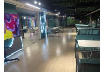 Locales y Bodegas, Venta, La Campiña - $400.000.000