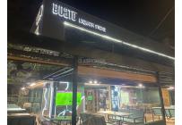 Locales y Bodegas, Venta, La Campiña - $400.000.000