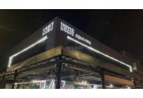 Locales y Bodegas, Venta, La Campiña - $400.000.000