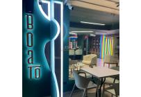 Locales y Bodegas, Venta, La Campiña - $400.000.000