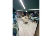 Locales y Bodegas, Venta, La Campiña - $400.000.000
