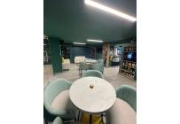 Locales y Bodegas, Venta, La Campiña - $400.000.000