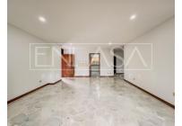 Apartamentos, Alquiler, Tejares Cristales - $3.300.000