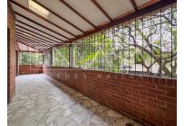 Apartamentos, Alquiler, Tejares Cristales - $3.300.000