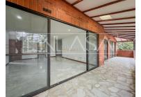 Apartamentos, Alquiler, Tejares Cristales - $3.300.000