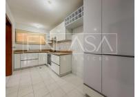 Apartamentos, Alquiler, Tejares Cristales - $3.300.000