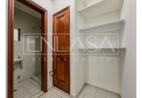 Apartamentos, Alquiler, Tejares Cristales - $3.300.000