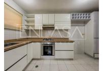 Apartamentos, Alquiler, Tejares Cristales - $3.300.000