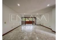 Apartamentos, Alquiler, Tejares Cristales - $3.300.000