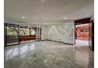 Apartamentos, Alquiler, Tejares Cristales - $3.300.000