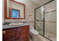 Apartamentos, Alquiler, Tejares Cristales - $3.300.000