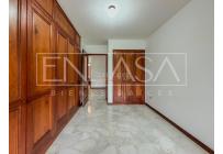 Apartamentos, Alquiler, Tejares Cristales - $3.300.000